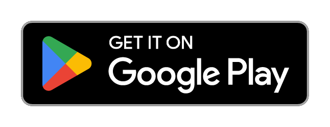Get OB Receipt Box on Google Play